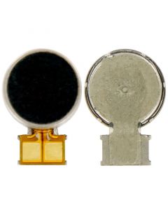 Vibrator for Samsung Galaxy J7 (J737/2018)