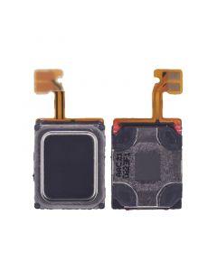 Earpiece Speaker for OnePlus Nord N100 / Nord 2 5G / Nord N10 5G / ONEPLUS 9 / 9R / 9RT / Samsung Galaxy A52 / 5G (A525 / A526)