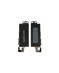 Vibrator for iPhone 11