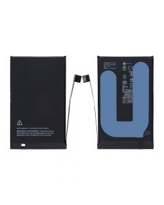 Battery for Apple iPhone 16 (3.88V 3561mAh)