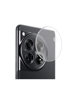 Regular Camera Tempered Glass for OnePlus 12
