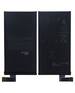 Battery (Flip) for Google Pixel 10 Pro Fold (G3M28)-3.89V 3593mAh