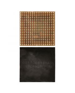 Big Power IC for iPhone XS/XR (338S00383-A0)