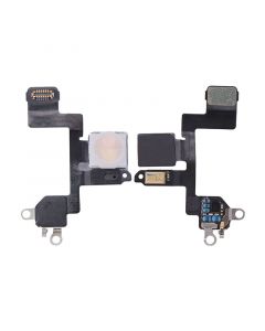 Flashlight with Flex Cable for iPhone 12 Mini