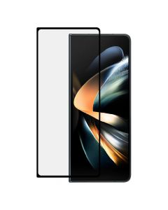 Full Cover 10D Tempered Glass for Samsung Galaxy Z Fold 4