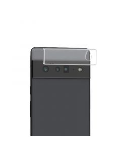 Regular Camera Tempered Glass for Google Pixel 6 Pro