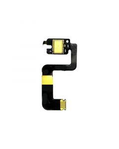 Microphone Flex Cable for iPad 3/4