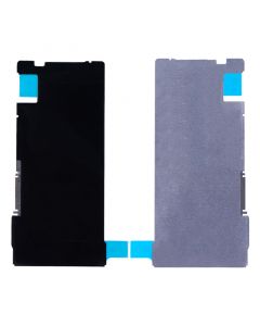 Heat Sink(used for LCD Metal Shield Plate) for iPhone X