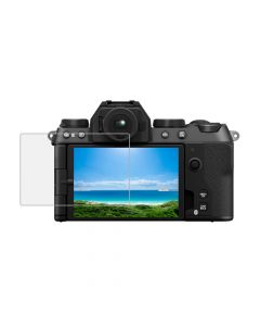 Regular Tempered Glass for FUJIFILM X-S20