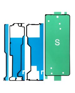 LCD Bezel Frame Adhesive Tape for Samsung Galaxy Z Fold 5