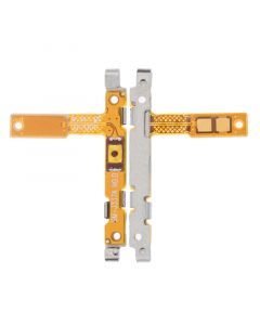 Power Button Flex Cable for Samsung Galaxy J3 (J337/2018)
