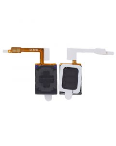 Loud Speaker for Samsung Galaxy J4 (J400/2018)