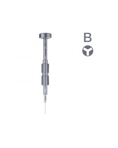 iThor Screwdriver(B-Tri Point)