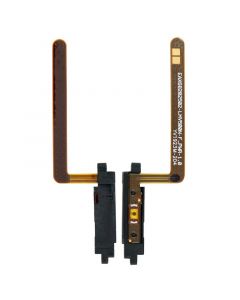 Power Button Flex Cable for LG V50 ThinQ 5G