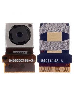 Back Camera for Moto Droid Mini (XT1030)/Moto Ultra Maxx (XT1080)/X (XT1060)