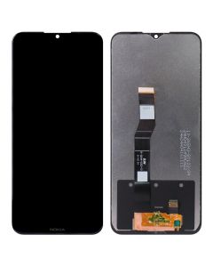 LCD Assembly for Nokia G100(Without Frame)(Original)