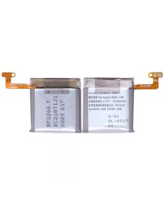 Battery for Samsung Galaxy Watch6 Classic (43mm)(R955/R950)-3.88V 295mAh