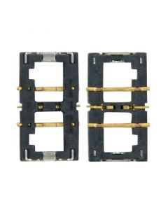 Battery Flex FPC Connector for iPhone 6S
