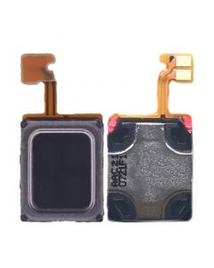 Earpiece Speaker for OnePlus 8T / 9 Pro
