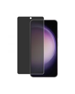 Hydrogel Film Privacy Screen Protector for Samsung Galaxy S23(TPU)