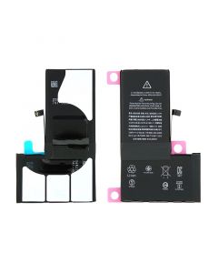 Extended Capacity Battery for iPhone XS Max (Premium)(3.80V 3710mAh)