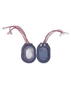 Internal Loudspeaker for Nintendo Switch / Switch Lite