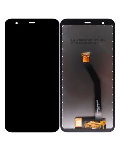 LCD Assembly for Blackview BV6300 (Without Frame)