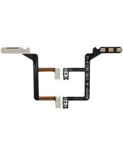 Volume Button Flex Cable for OnePlus 7T Pro