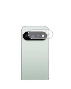 Regular Camera Tempered Glass for Google Pixel 11 Pro