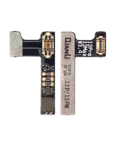 Battery Tag-On Flex Cable for iPhone 13Pro/13Pro Max (Qianli)