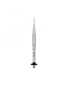 2UUL Screwdriver(Pentalobe)