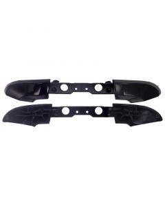 LB RB Trigger Bumper Buttons for Xbox One S Slim Controller (1708)