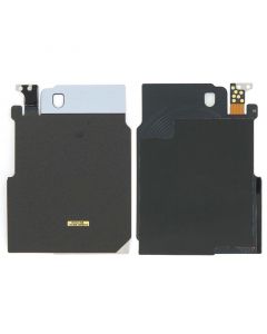 Wireless NFC Charging With Flex for Samsung Galaxy S20 5G