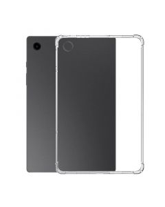 Silicone Protective Case for Samsung Galaxy Tab A9+