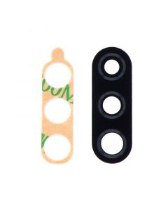 Back Camera Lens (Glass Only) for Samsung Galaxy A11 (A115/2020) (All Colors)