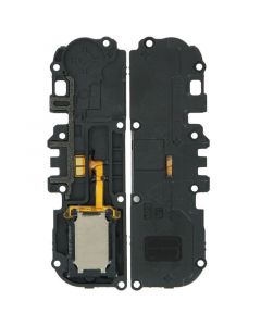 Loud Speaker for Samsung Galaxy A01 (A015/2020)