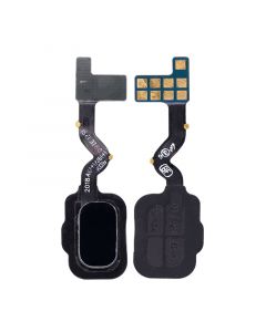 Fingerprint Reader With Flex Cable for Samsung Galaxy A6 (A600/2018)