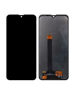 LCD Assembly for Blackview BV9800