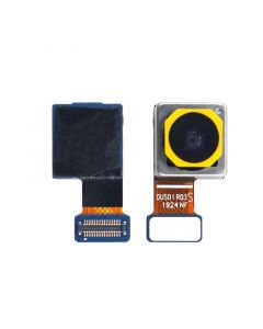 Back Camera (Ultra Wide) for Samsung S21U