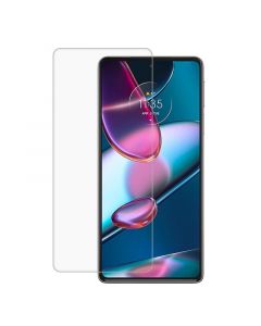 Regular Tempered Glass for Motorola edge+ 5G UW