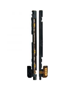 Volume Button Flex Cable for LG V40 ThinQ