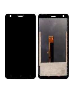 LCD Assembly for Honeywell EDA50P-0(Without Frame)