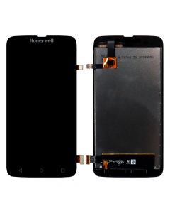 LCD Assembly for Honeywell EDA50(Without Frame)