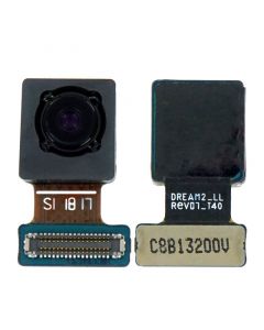 Front Camera for Samsung Galaxy S8 Plus/Note 7/Note 8 (US Version)