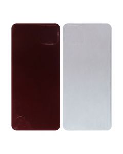 Back Cover Adhesive Tape for Google pixel 4XL