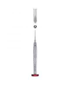 2D iFLYING Screwdriver(B)(Tri-point)
