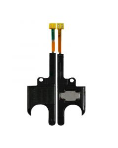 Loud Speaker for iPod Touch 6