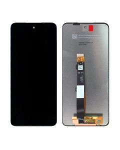 LCD Assembly for Moto G 5G (2022) XT2213 (Without Frame)
