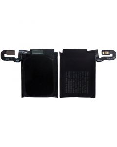 Battery for Apple iWatch SE (2nd Gen)(40MM)(GPS)-3.86V 209mAh