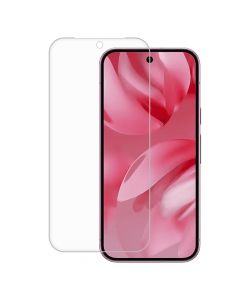 Hydrogel Film Screen Protector for Google Pixel 10/10Pro